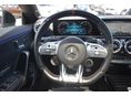 MERCEDES-AMG CLA 2020/12 - 11