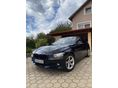 BMW 320 2014/8 - 1
