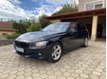 BMW 320 2014/8 - 2