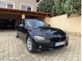 BMW 320 2014/8 - 3