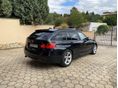 BMW 320 2014/8 - 4