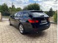 BMW 320 2014/8 - 5