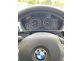BMW 320 2014/8 - 6