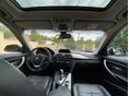 BMW 320 2014/8 - 7
