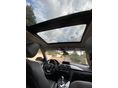 BMW 320 2014/8 - 8