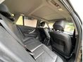 BMW 320 2014/8 - 9