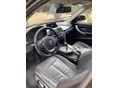 BMW 320 2014/8 - 10
