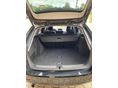 BMW 320 2014/8 - 11