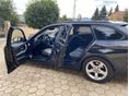 BMW 320 2014/8 - 12