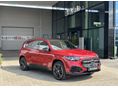 MERCEDES-BENZ GLB 250 250+ EQ /ÁFÁS/ Újkori listaár: 30.497.570.- FT