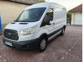 FORD TRANSIT 2016/5 - 2