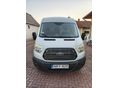 FORD TRANSIT 2016/5 - 3