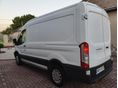 FORD TRANSIT 2016/5 - 5