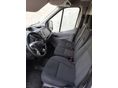 FORD TRANSIT 2016/5 - 6