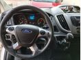 FORD TRANSIT 2016/5 - 7