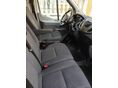 FORD TRANSIT 2016/5 - 8