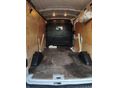 FORD TRANSIT 2016/5 - 9