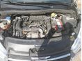PEUGEOT 208 1.4 HDi Active