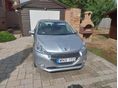 PEUGEOT 208 2013/12 - 2