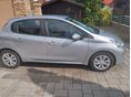 PEUGEOT 208 2013/12 - 4