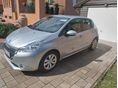 PEUGEOT 208 2013/12 - 5