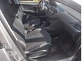 PEUGEOT 208 2013/12 - 6