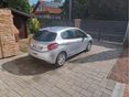 PEUGEOT 208 2013/12 - 7