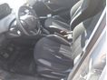 PEUGEOT 208 2013/12 - 8