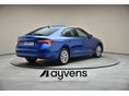 SKODA OCTAVIA 2022/7 - 4