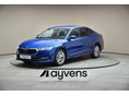 SKODA OCTAVIA 2022/7 - 1