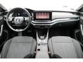 SKODA OCTAVIA 2022/7 - 7