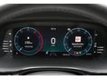 SKODA OCTAVIA 2022/7 - 8