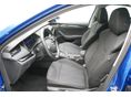 SKODA OCTAVIA 2022/7 - 10