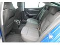 SKODA OCTAVIA 2022/7 - 11