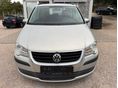 VOLKSWAGEN TOURAN 2009/7 - 4