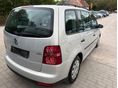 VOLKSWAGEN TOURAN 2009/7 - 7