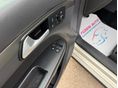 VOLKSWAGEN TOURAN 2009/7 - 9