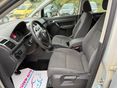 VOLKSWAGEN TOURAN 2009/7 - 10