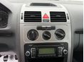 VOLKSWAGEN TOURAN 2009/7 - 11