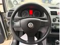 VOLKSWAGEN TOURAN 2009/7 - 12