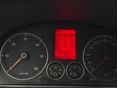 VOLKSWAGEN TOURAN 2009/7 - 13