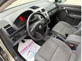 VOLKSWAGEN TOURAN 2009/7 - 14