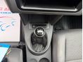 VOLKSWAGEN TOURAN 2009/7 - 18