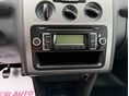 VOLKSWAGEN TOURAN 2009/7 - 19