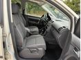 VOLKSWAGEN TOURAN 2009/7 - 20