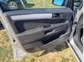 OPEL ZAFIRA B 2007/11 - 11