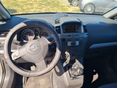 OPEL ZAFIRA B 2007/11 - 6
