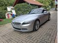 BMW Z4 2009/10 - 2