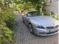 BMW Z4 2009/10 - 3