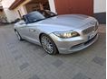 BMW Z4 2009/10 - 4